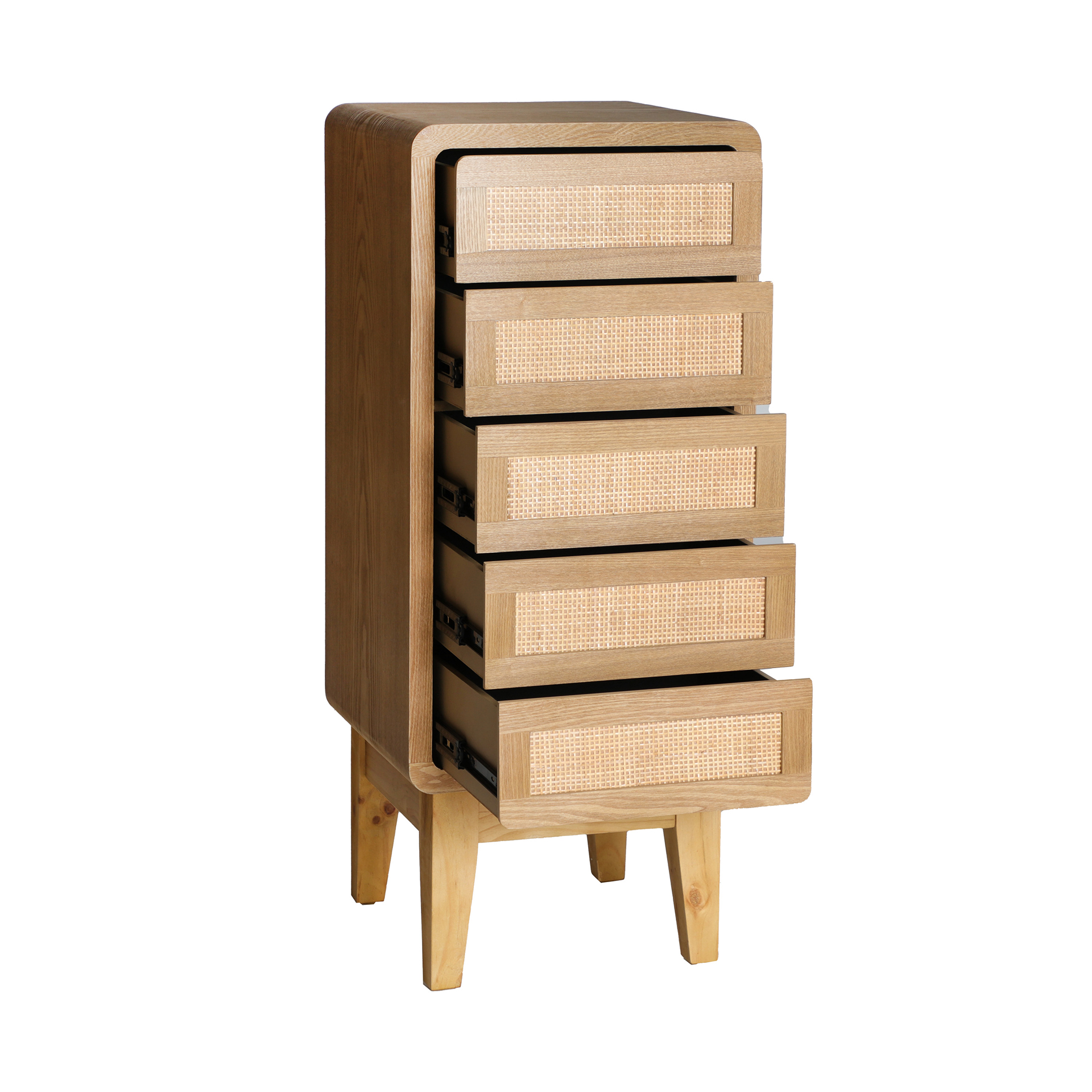 SINFONIER DOAZIT - Imagen 2