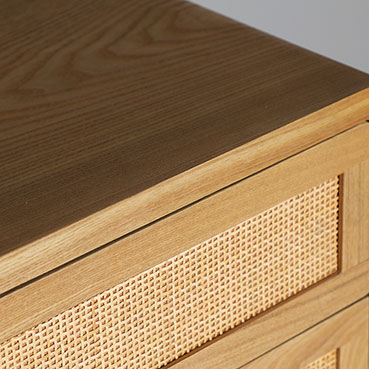 SINFONIER DOAZIT - Imagen 3