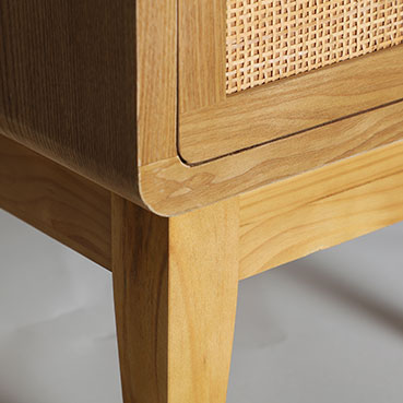 SINFONIER DOAZIT - Imagen 4