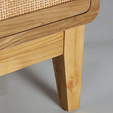 SINFONIER DOAZIT - Imagen 5