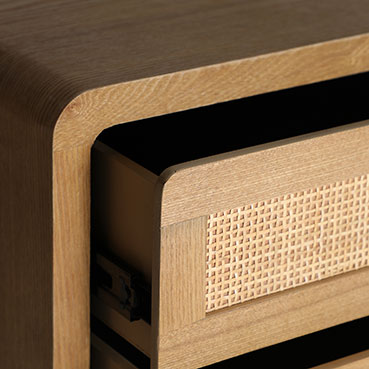 SINFONIER DOAZIT - Imagen 6