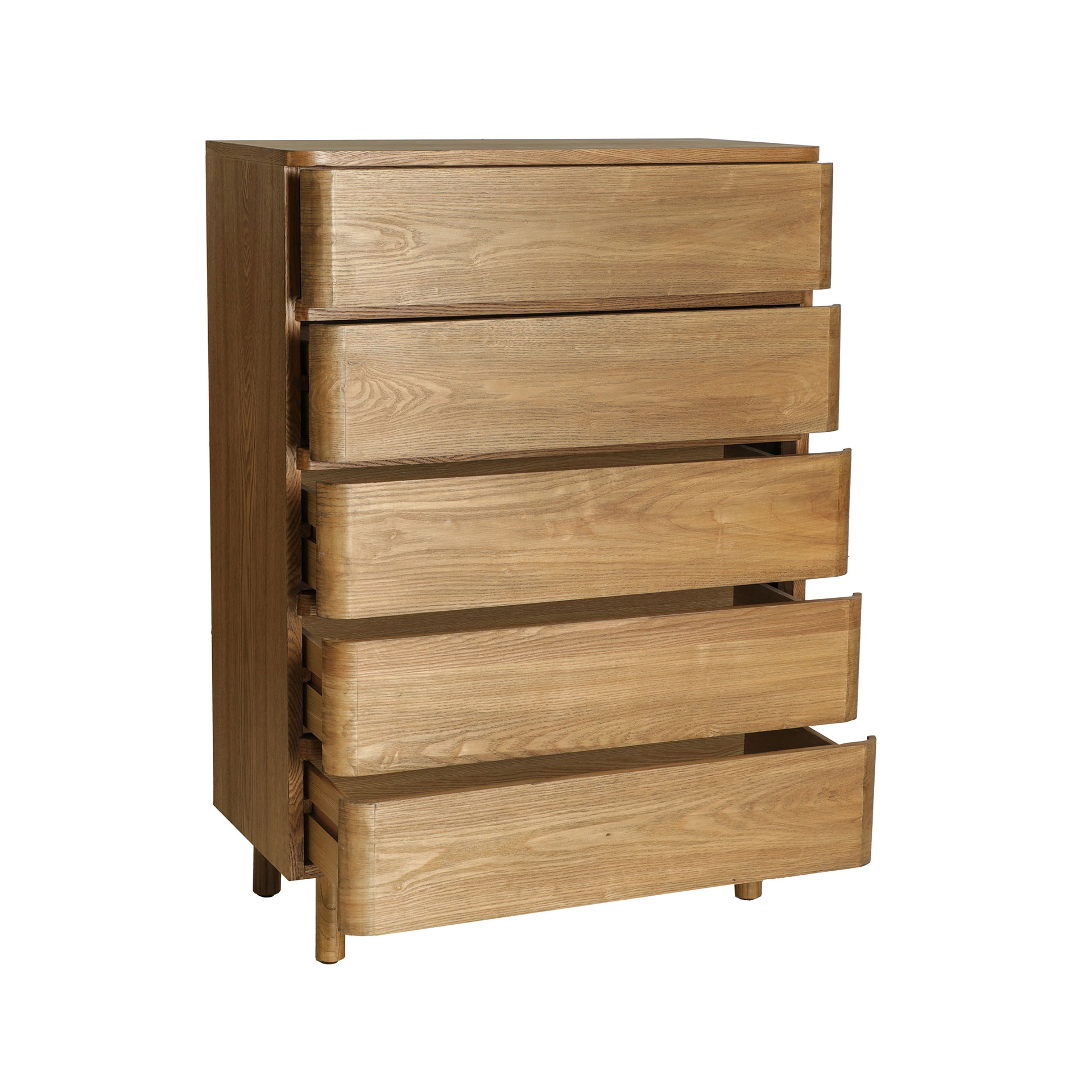 SINFONIER HOEK - Imagen 2