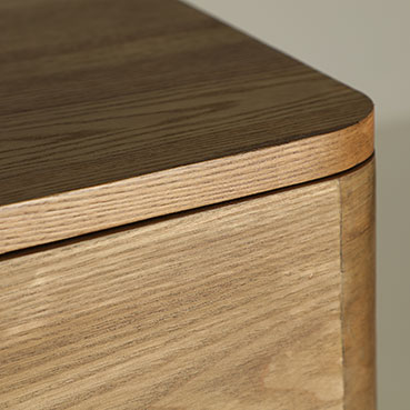 SINFONIER HOEK - Imagen 3