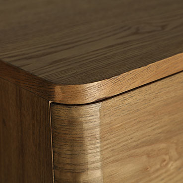 SINFONIER HOEK - Imagen 4