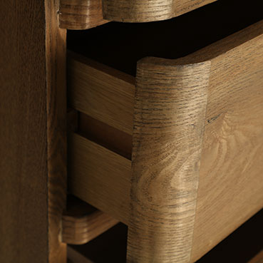 SINFONIER HOEK - Imagen 5