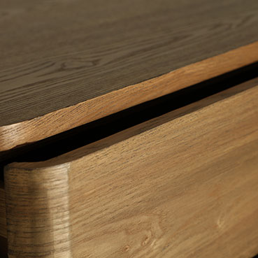 SINFONIER HOEK - Imagen 6