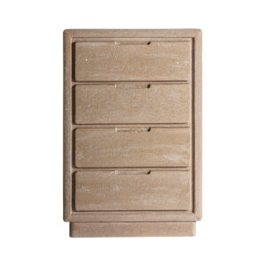 SINFONIER WERLEMADERA DM