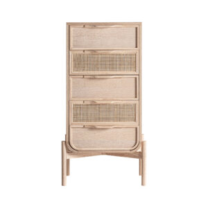 SINFONIER WEURTZMADERA DE FRESNO