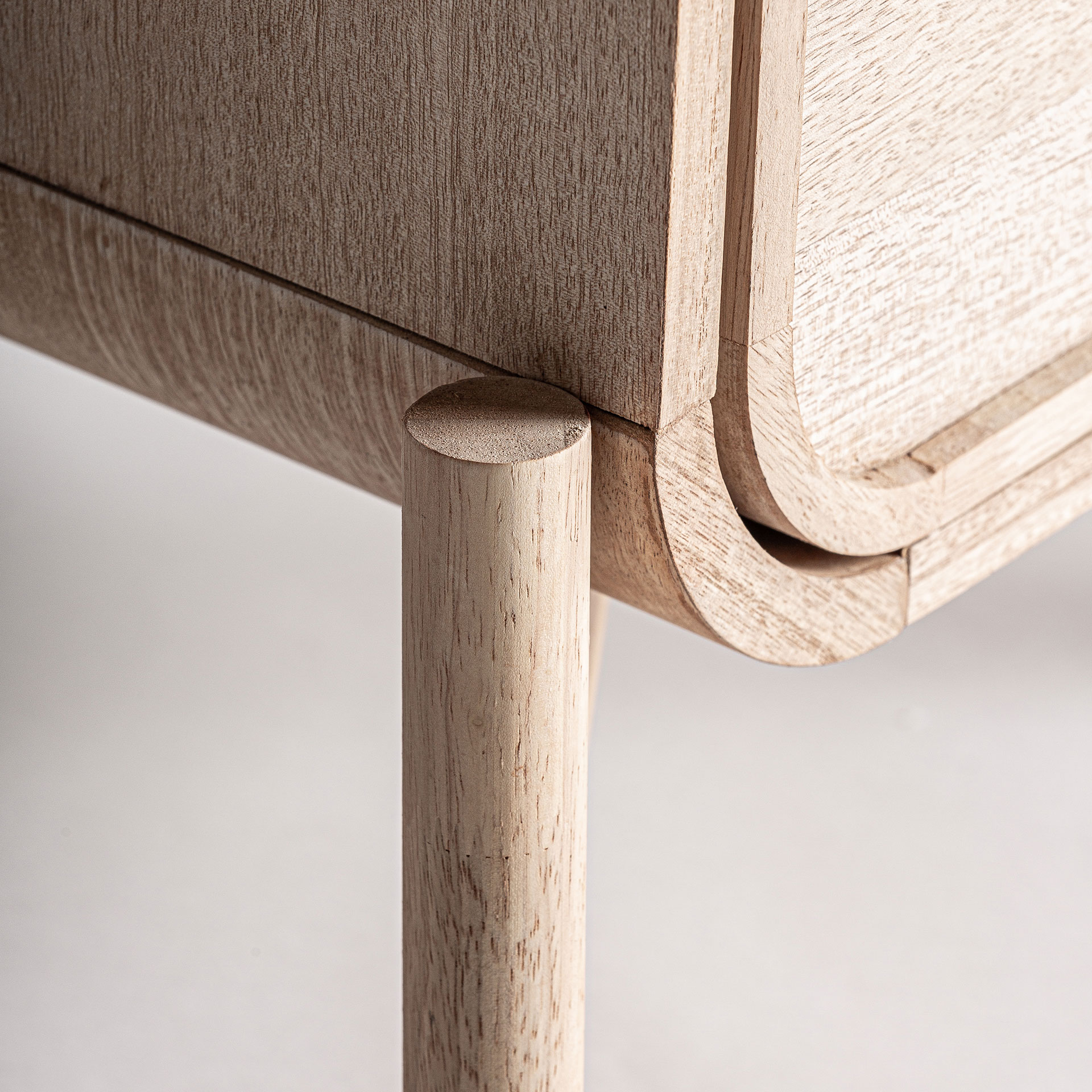 SINFONIER WEURTZ - Imagen 5