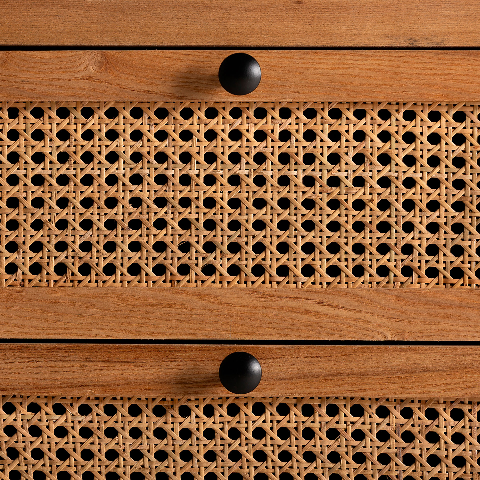 SINFONIER ZETEL - Imagen 4