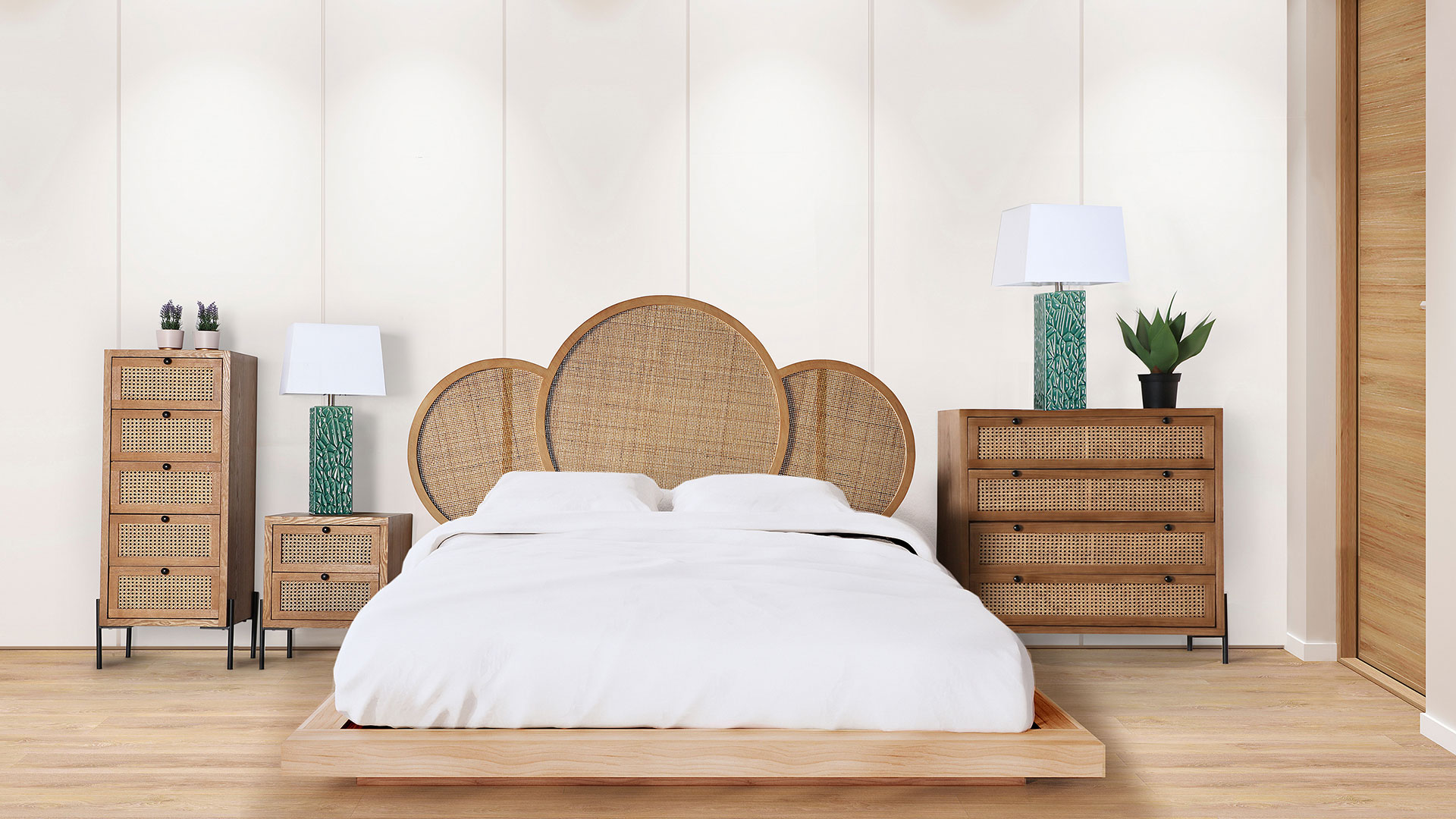 SINFONIER ZETEL - Imagen 6