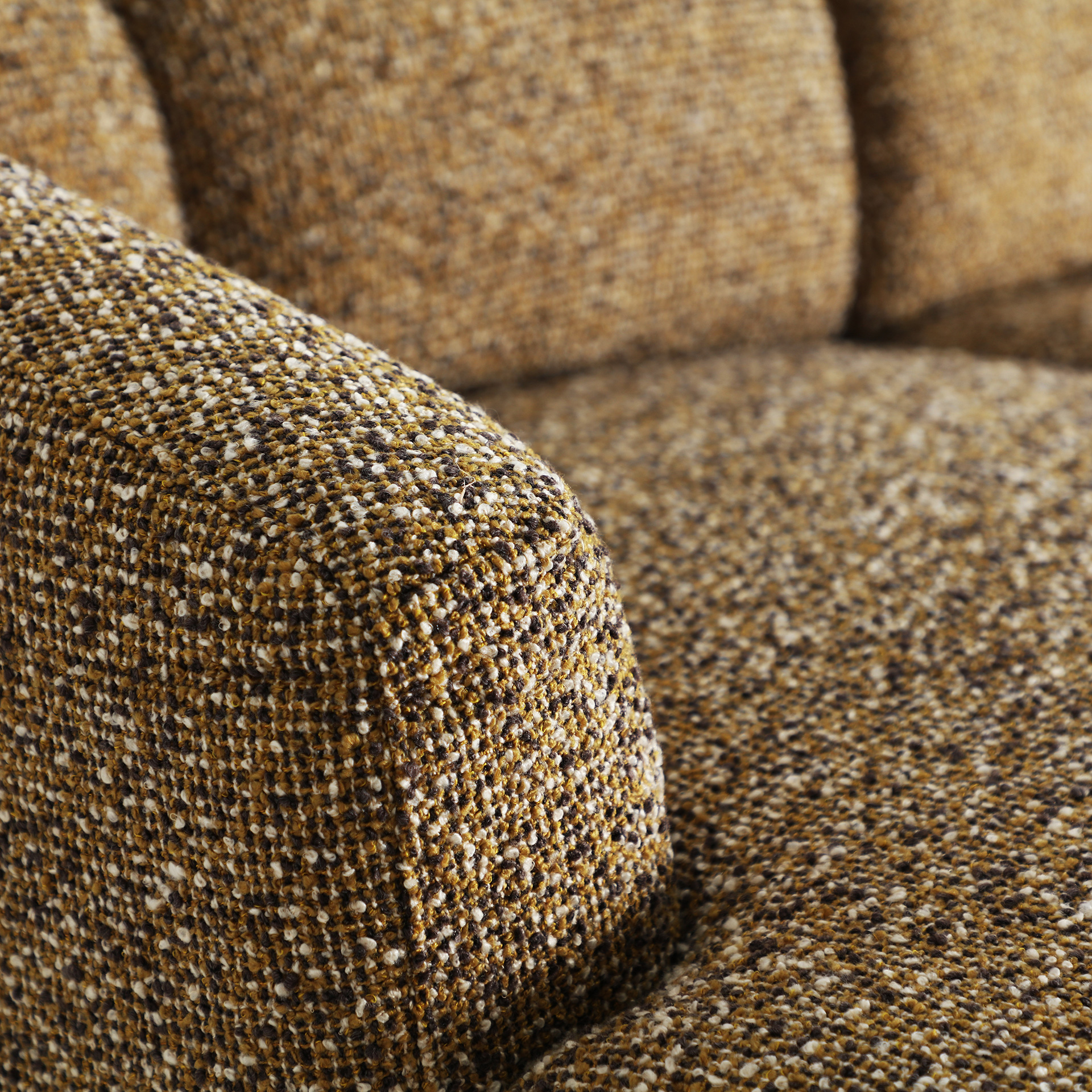 SOFÁ ARBOIS - Imagen 3