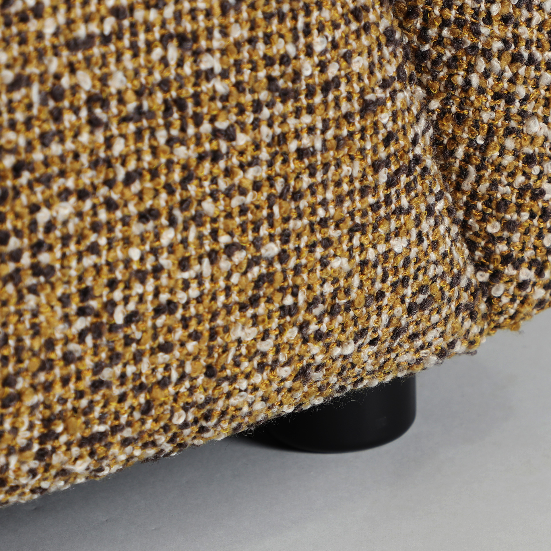 SOFÁ ARBOIS - Imagen 5