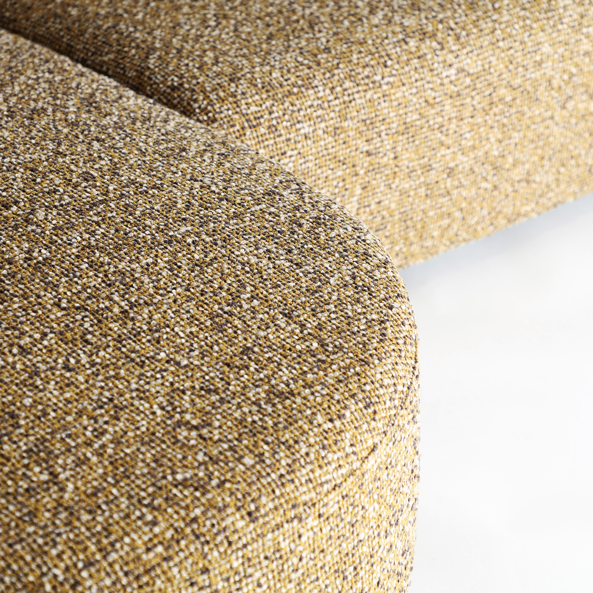 SOFÁ ARBOIS - Imagen 6