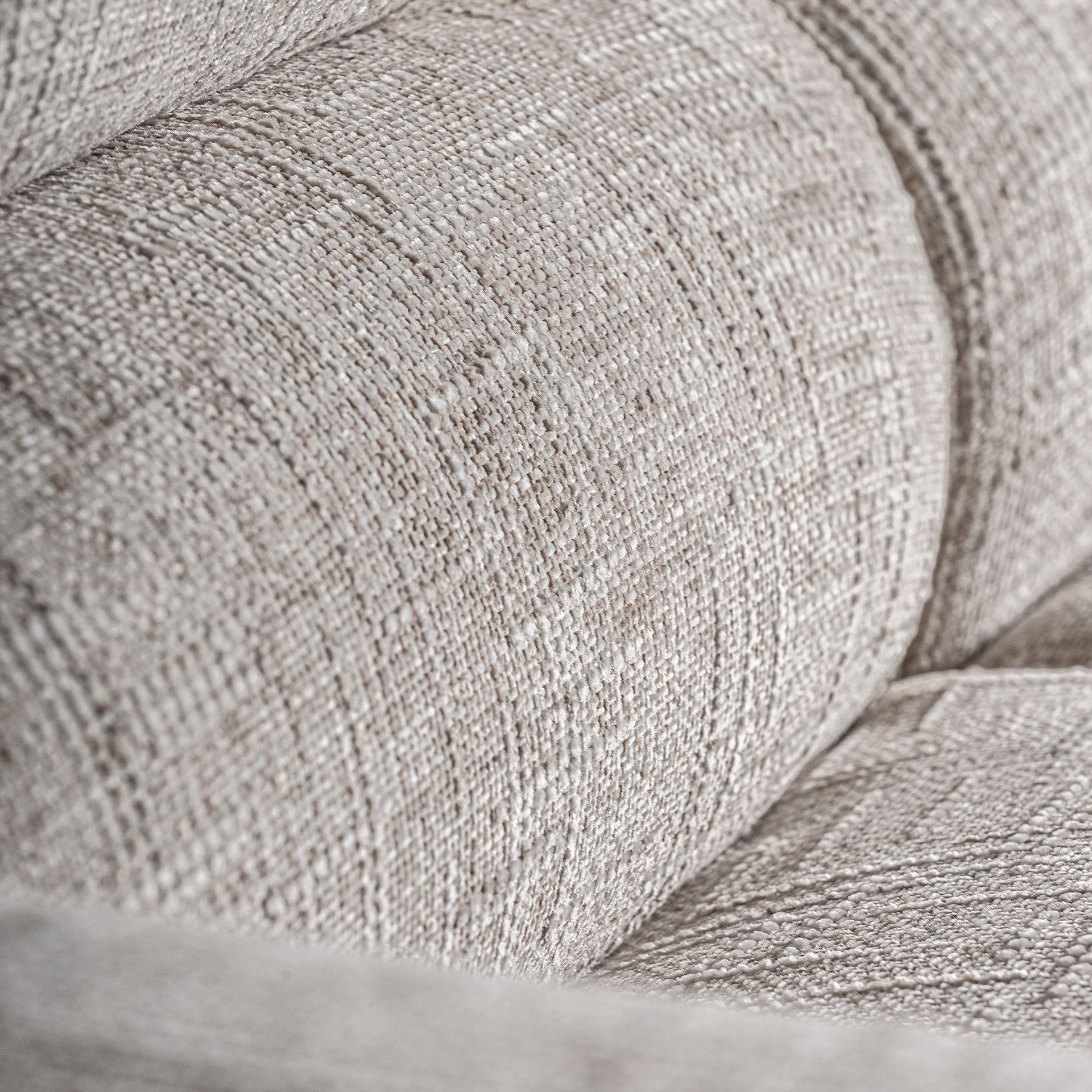 SOFÁ BRISTOL - Imagen 2