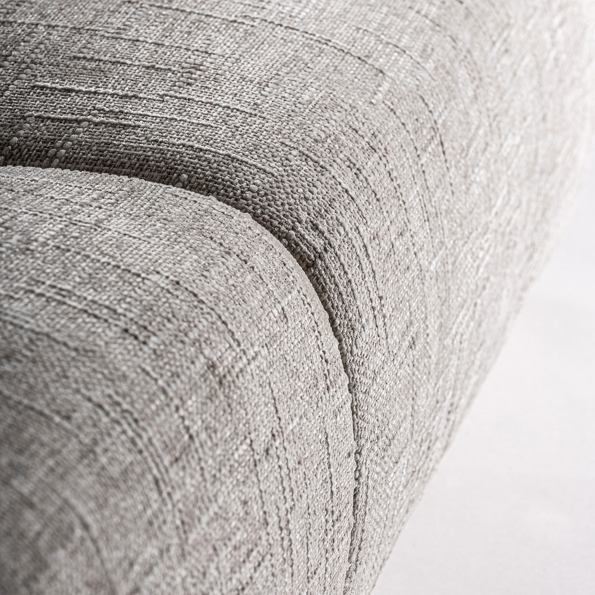 SOFÁ BRISTOL - Imagen 3