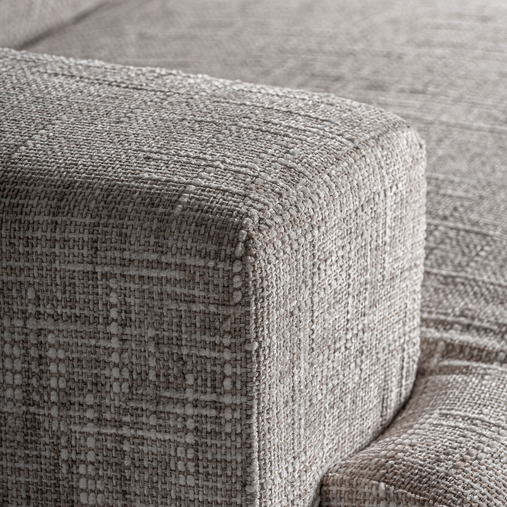 SOFÁ BRISTOL - Imagen 4