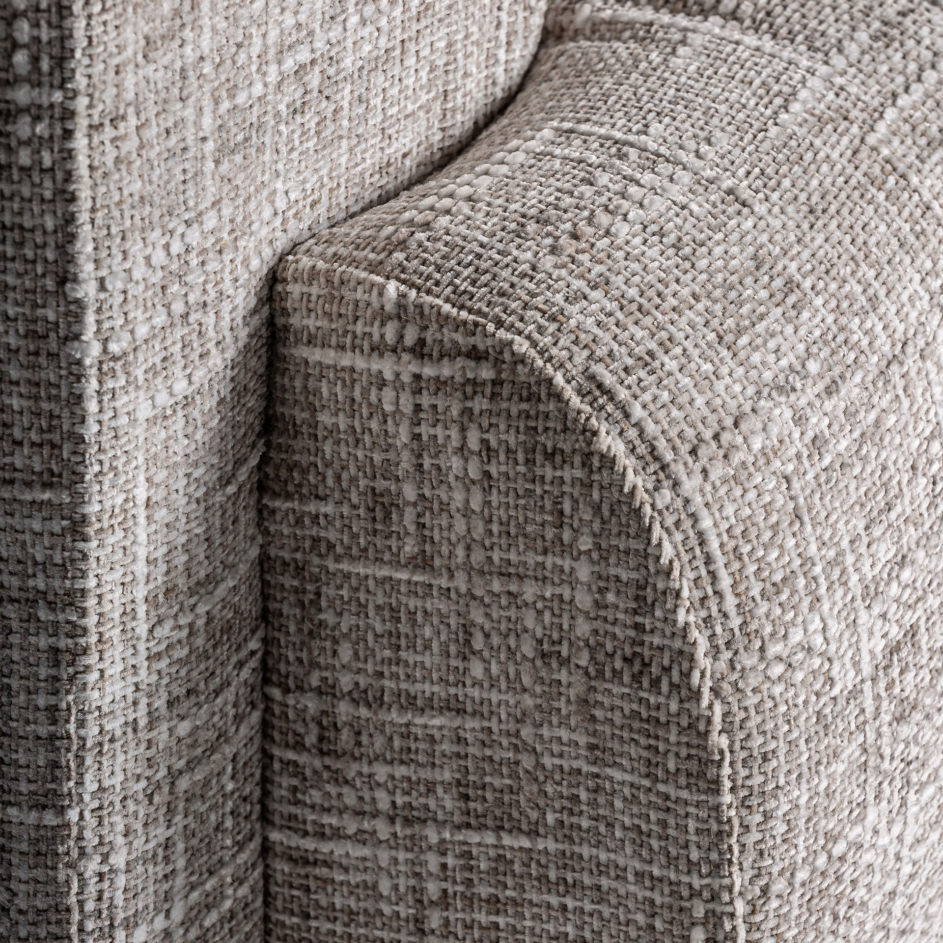 SOFÁ BRISTOL - Imagen 5