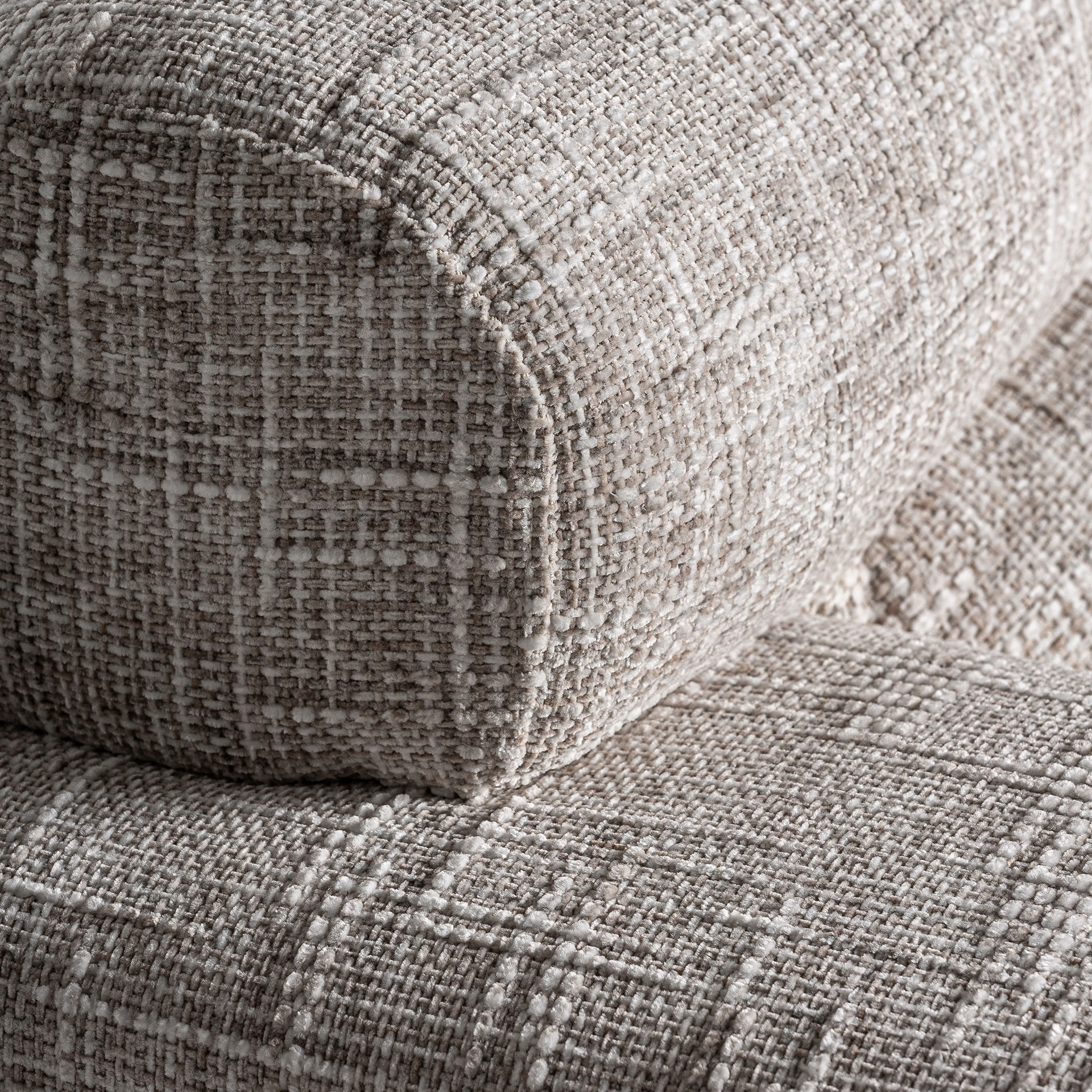 SOFÁ BRISTOL - Imagen 6