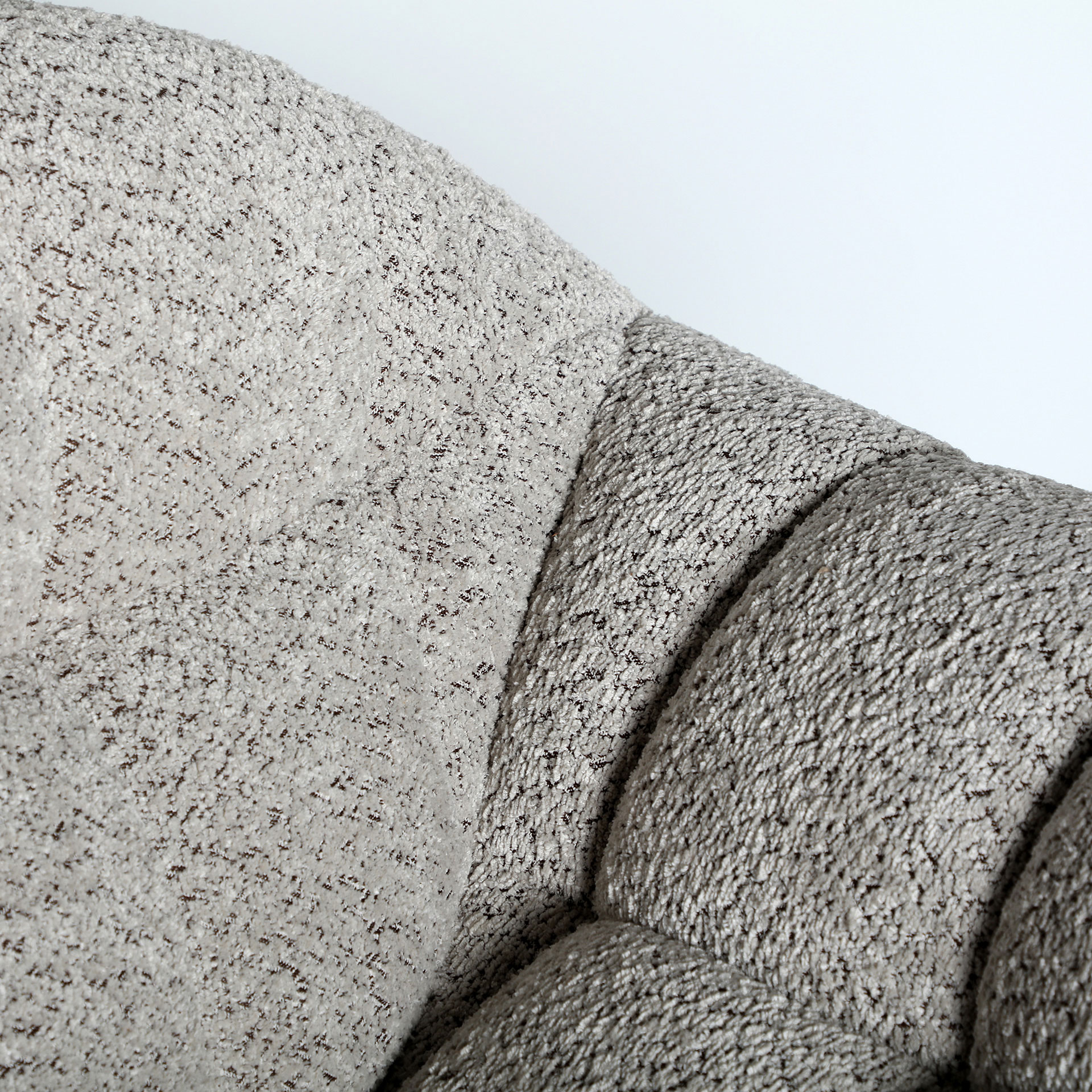 SOFÁ BRUNING - Imagen 3