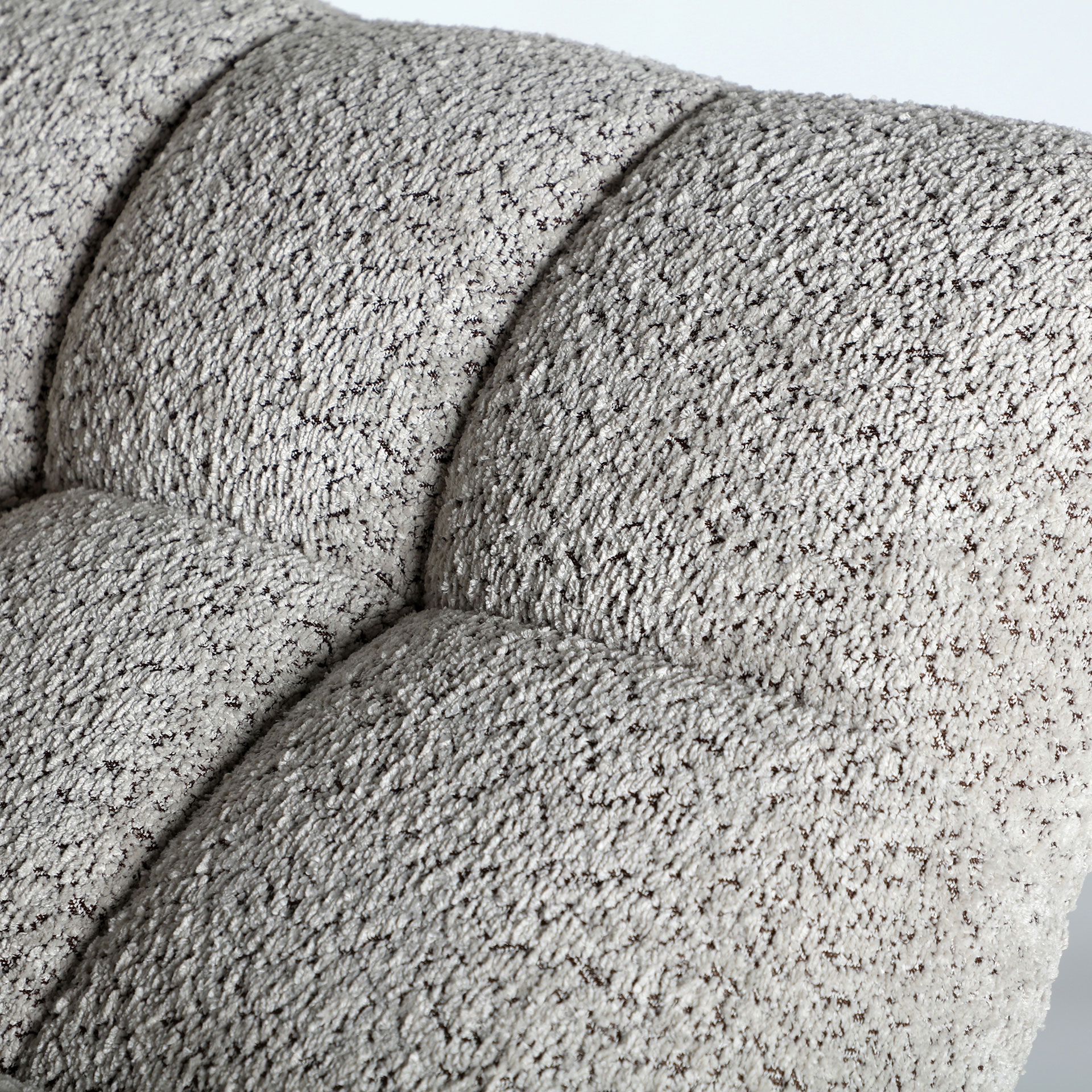 SOFÁ BRUNING - Imagen 4