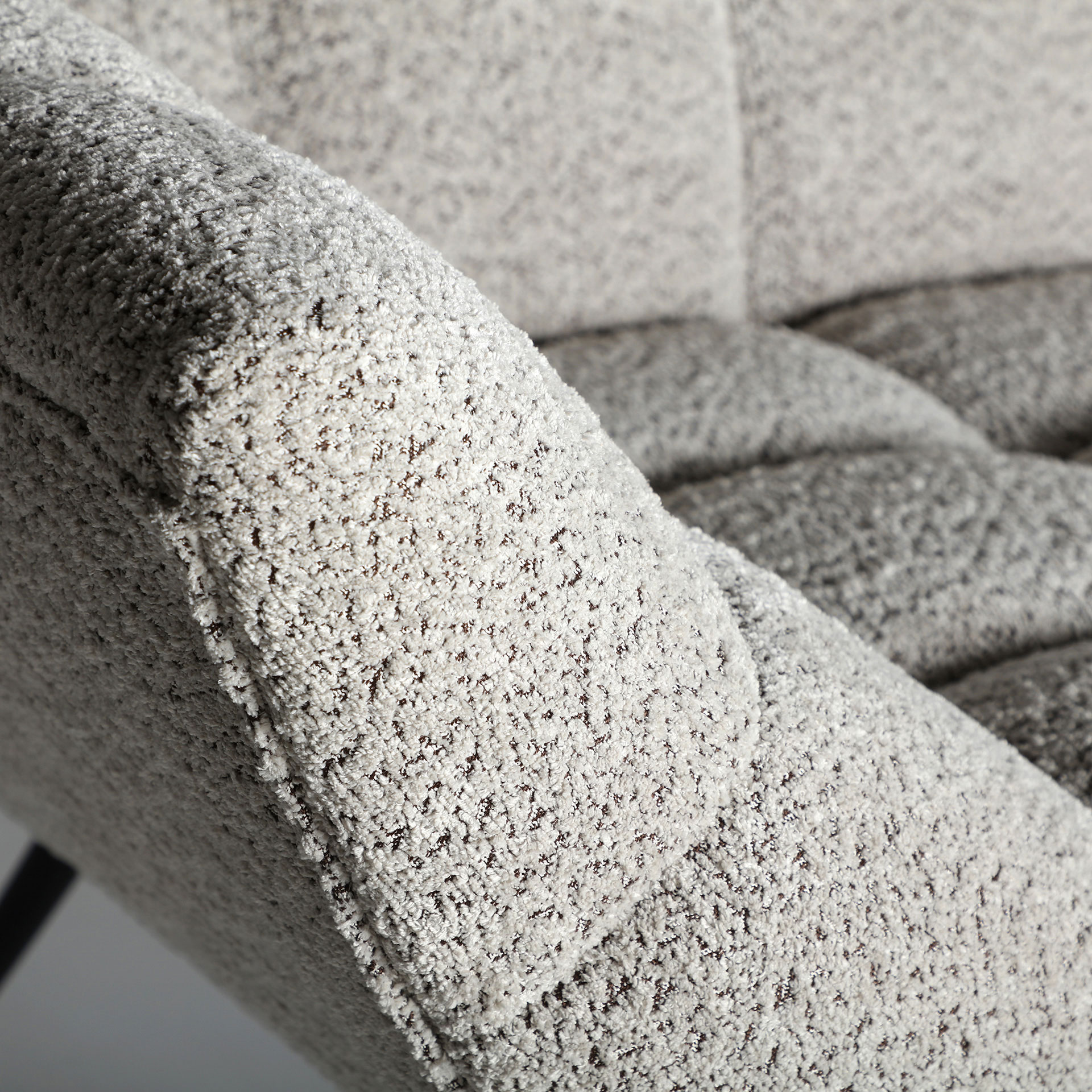 SOFÁ BRUNING - Imagen 5