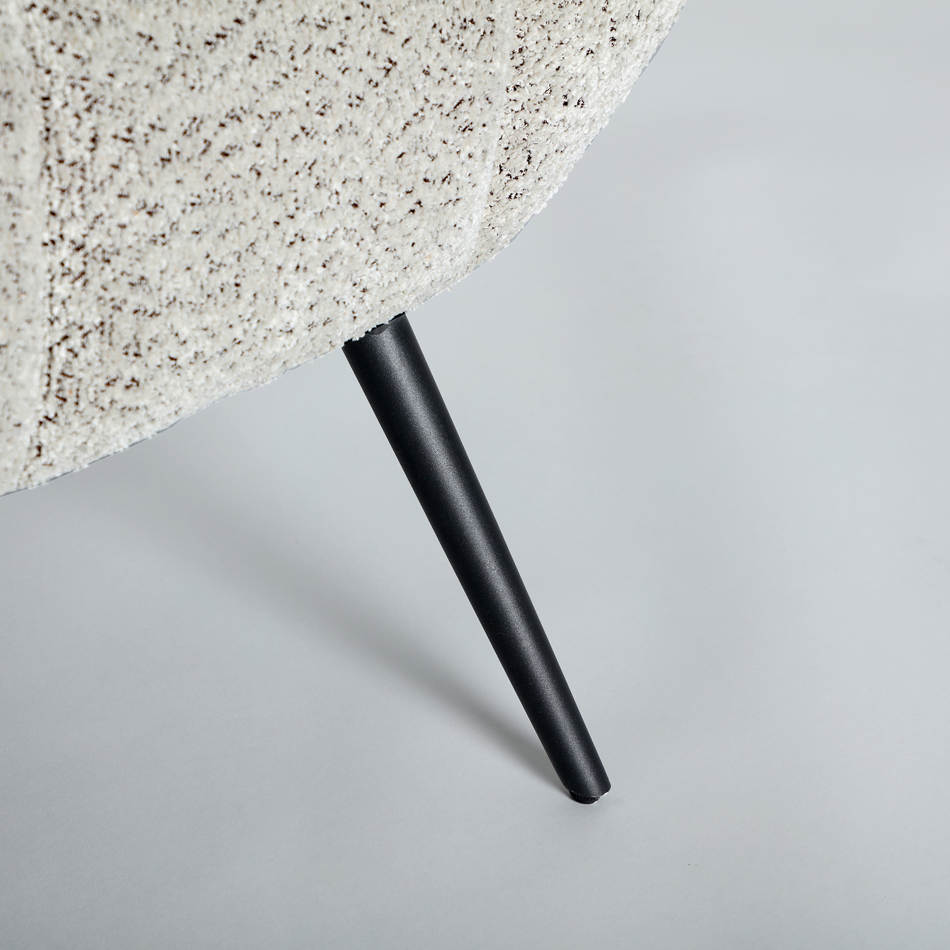 SOFÁ BRUNING - Imagen 6