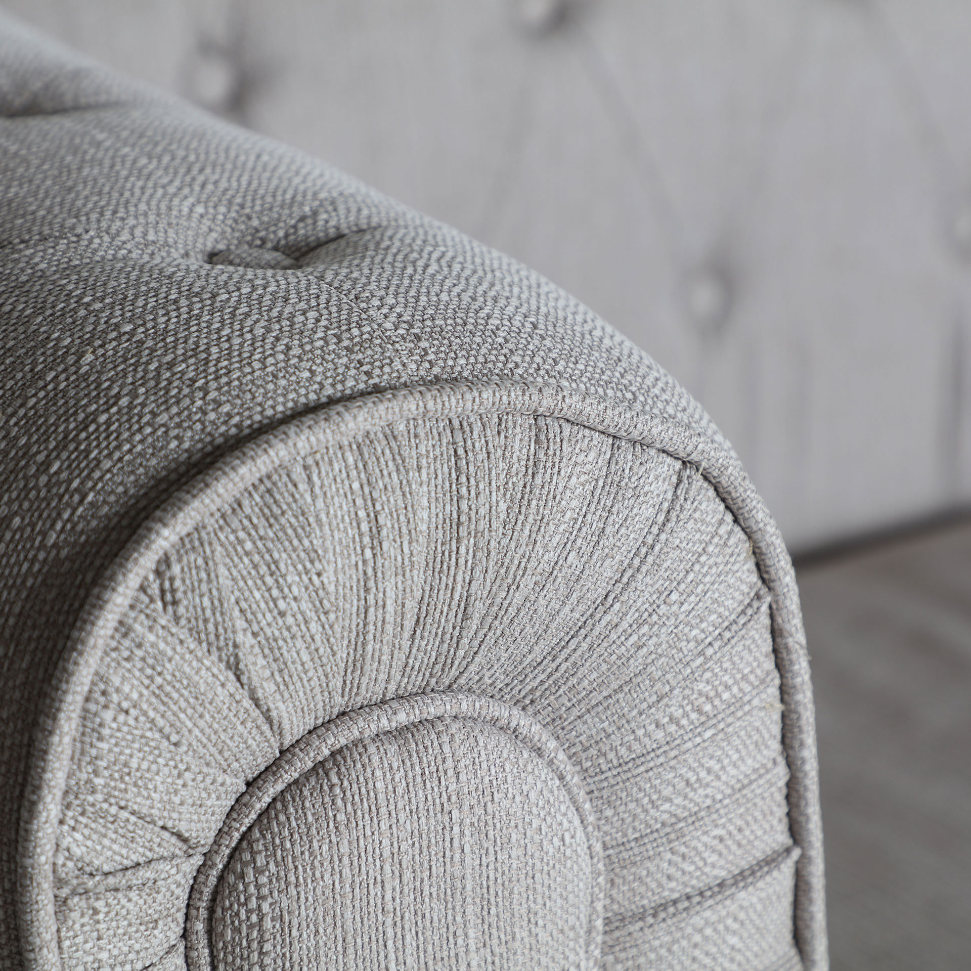 SOFÁ GALMIER - Imagen 5