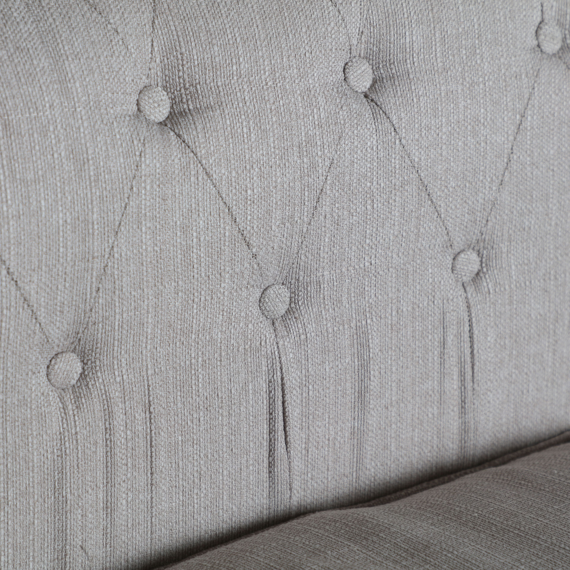 SOFÁ GALMIER - Imagen 6