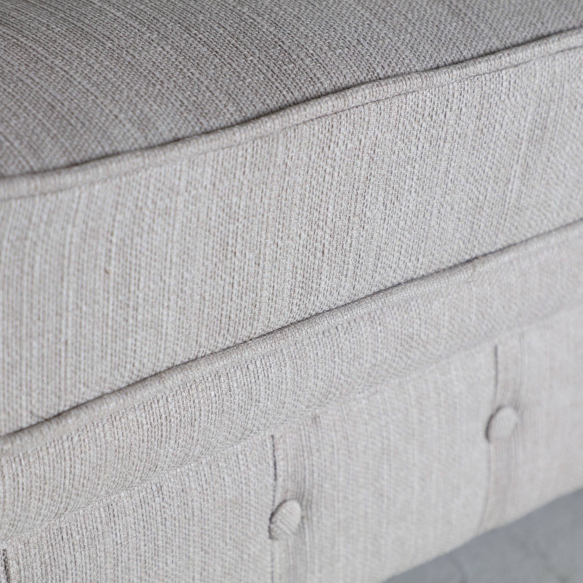 SOFÁ GALMIER - Imagen 7