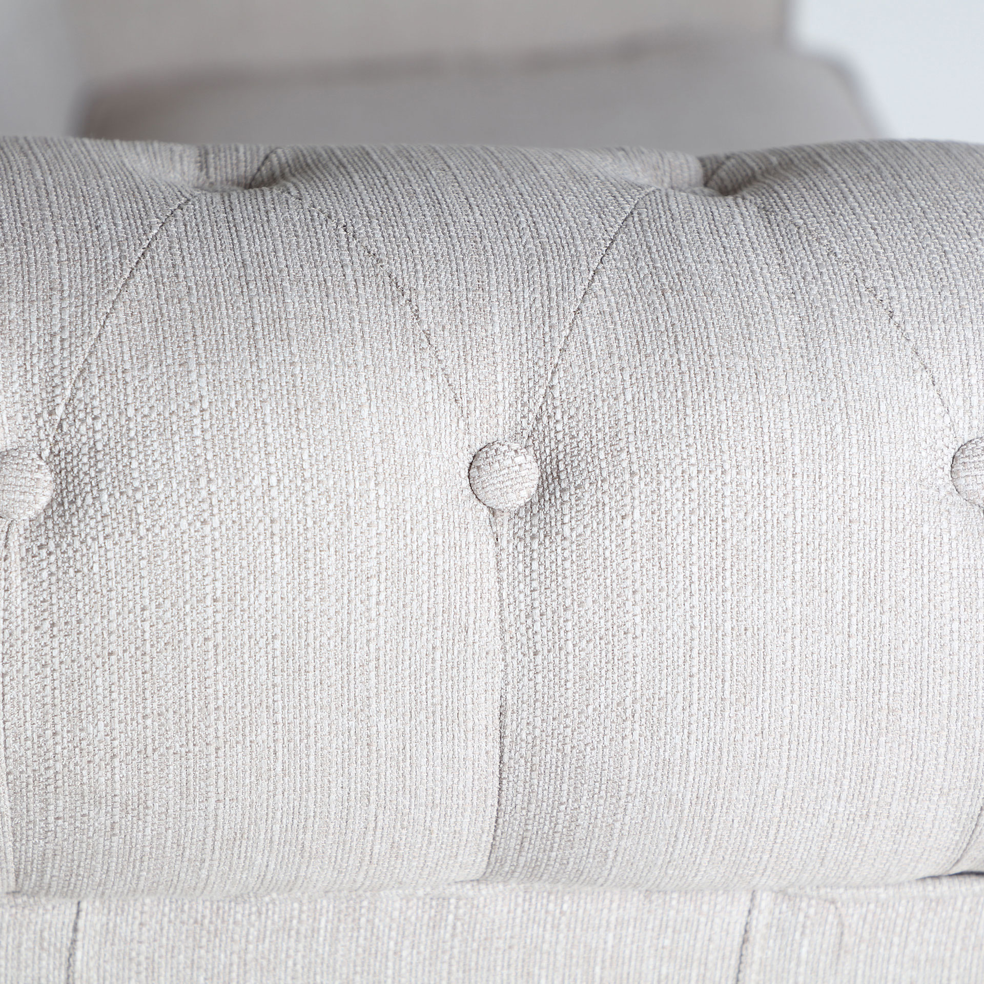 SOFÁ GALMIER - Imagen 8