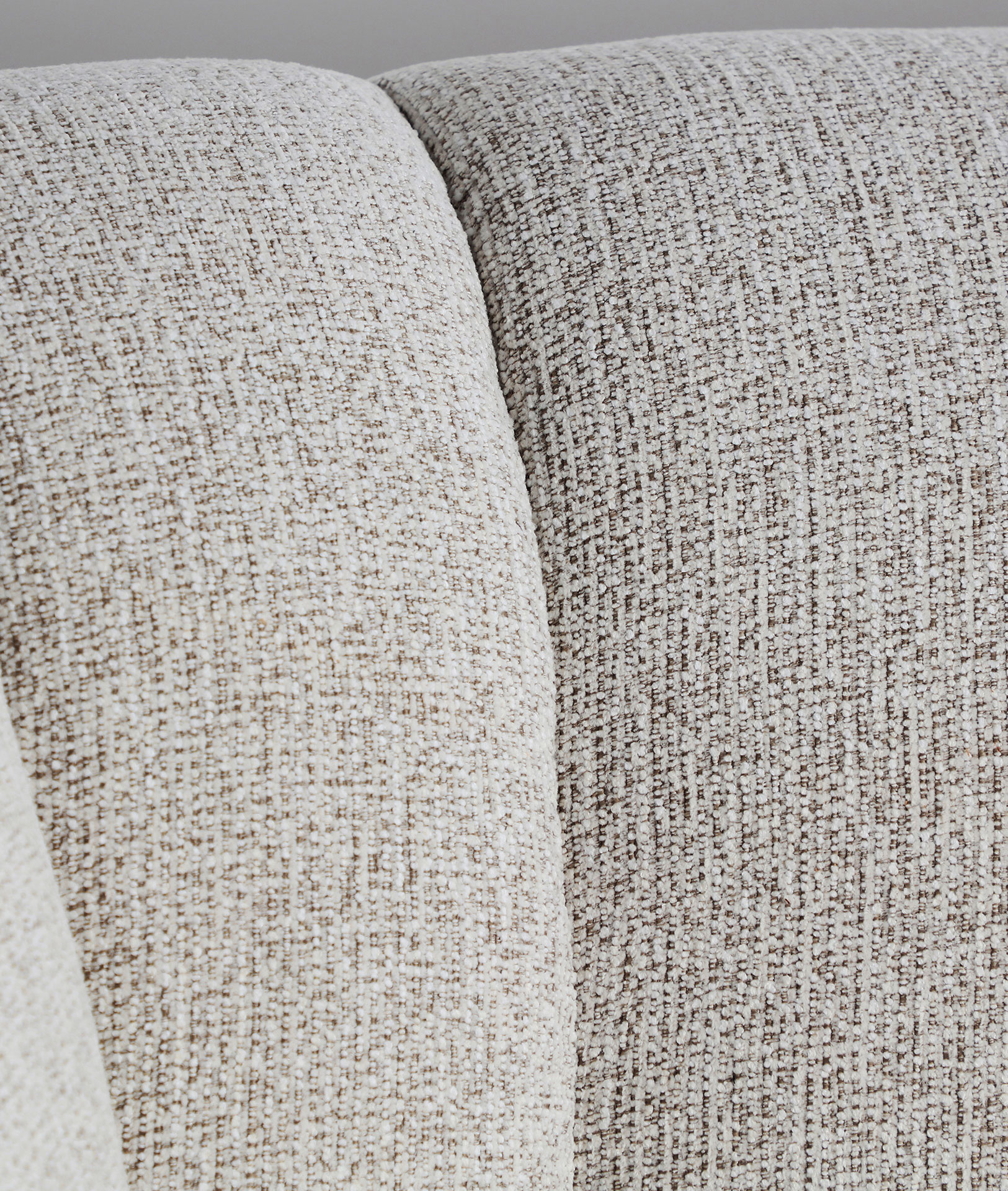 SOFÁ GLAND - Imagen 3