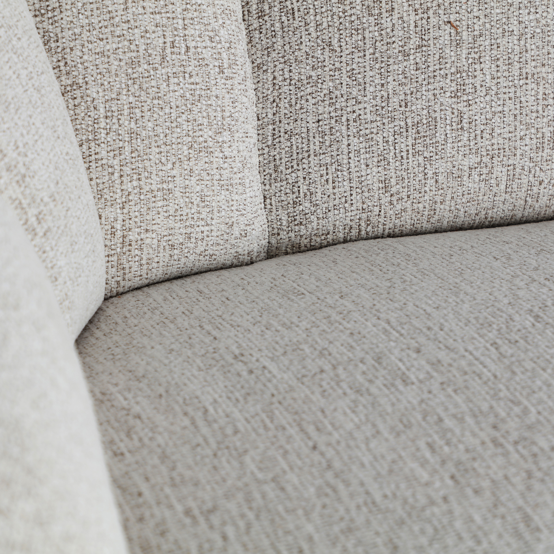 SOFÁ GLAND - Imagen 4