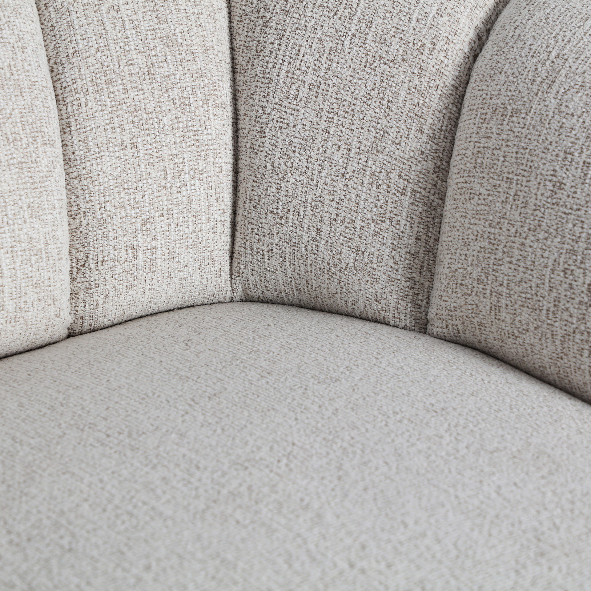 SOFÁ GLAND - Imagen 5