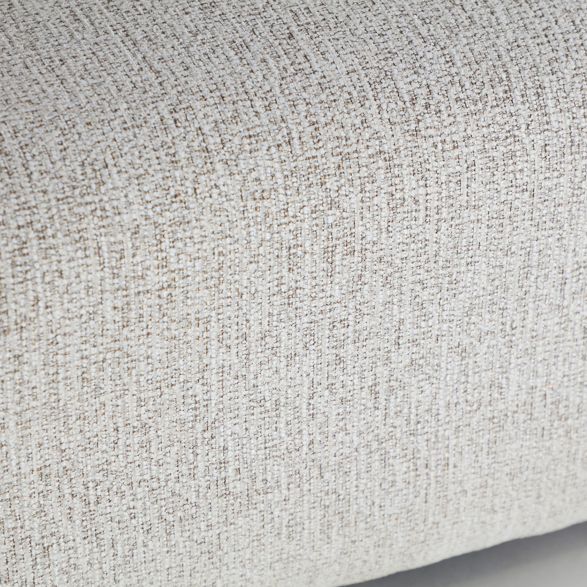 SOFÁ GLAND - Imagen 6