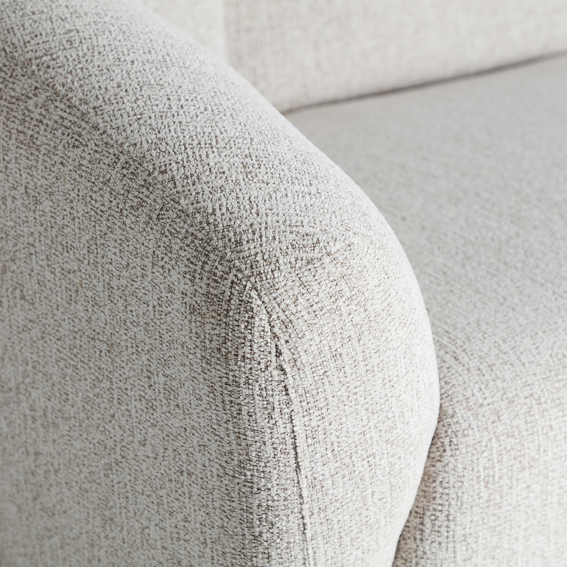 SOFÁ GLAND - Imagen 7