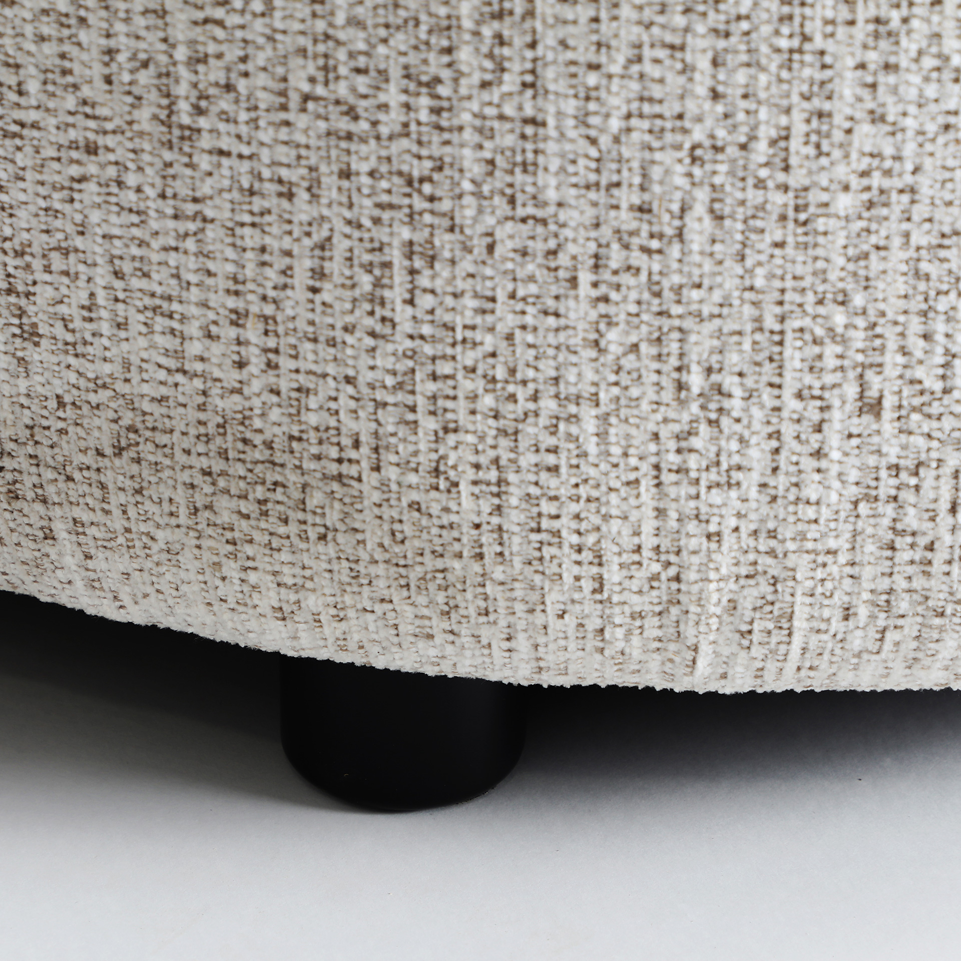 SOFÁ GLAND - Imagen 8