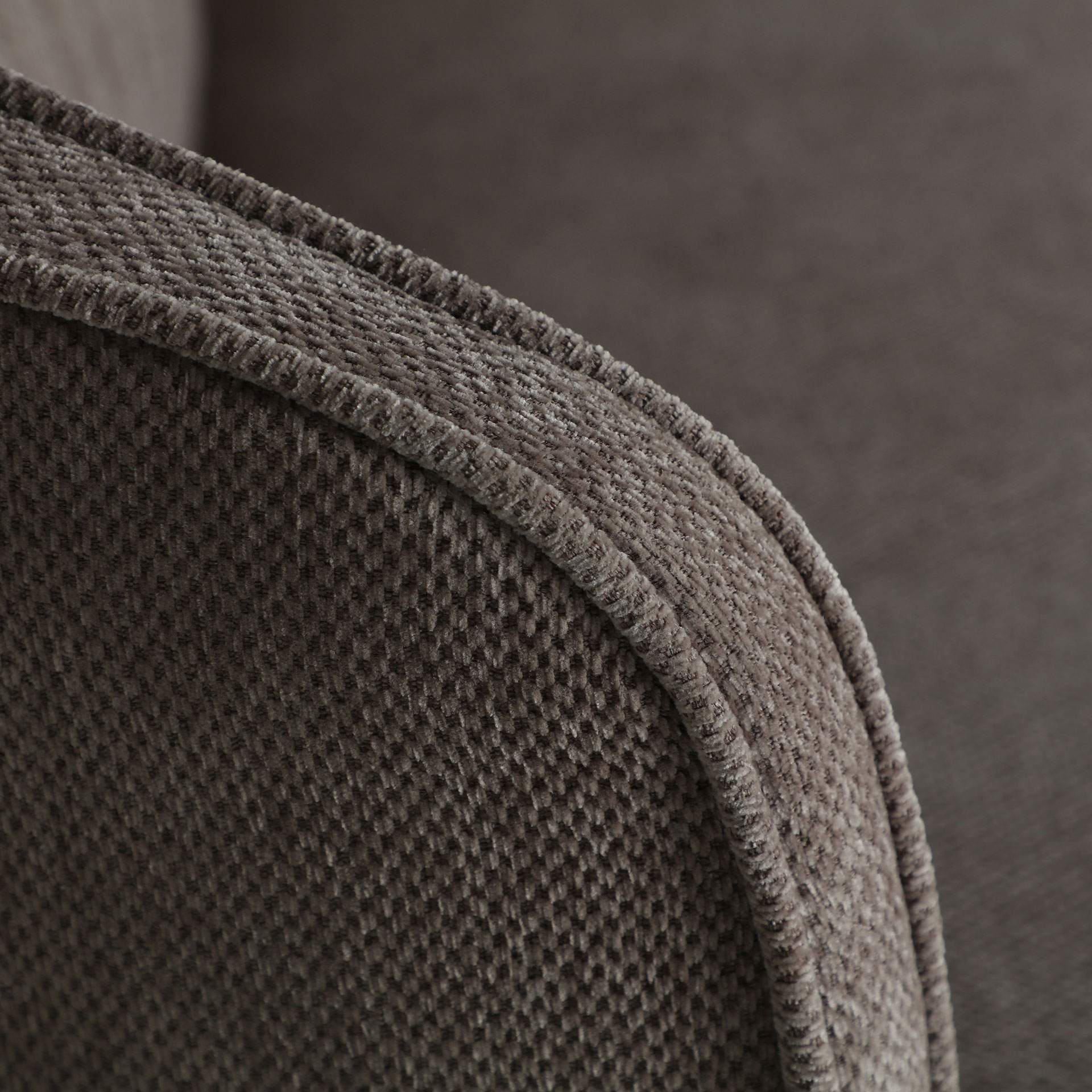 SOFÁ KERNS - Imagen 2