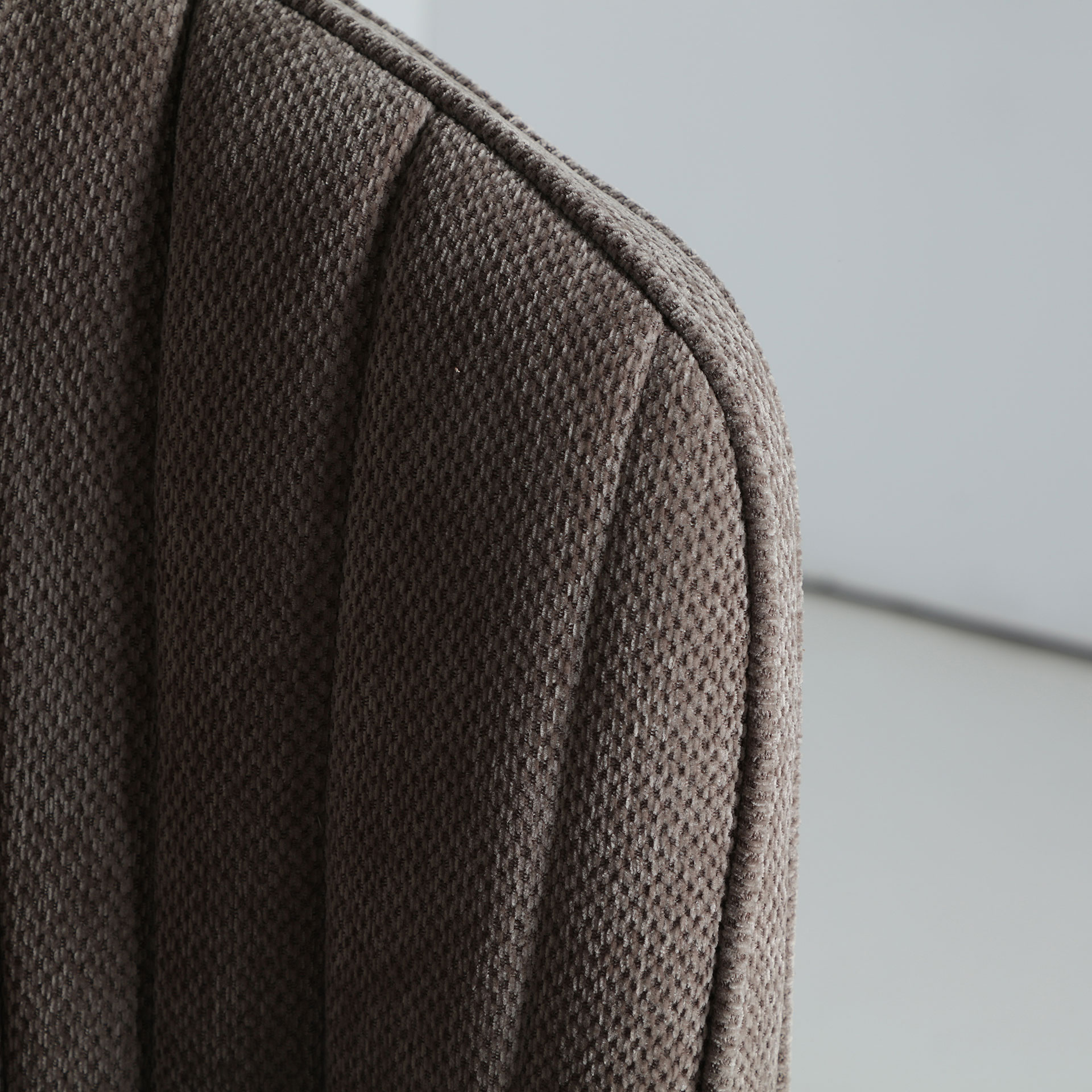 SOFÁ KERNS - Imagen 3