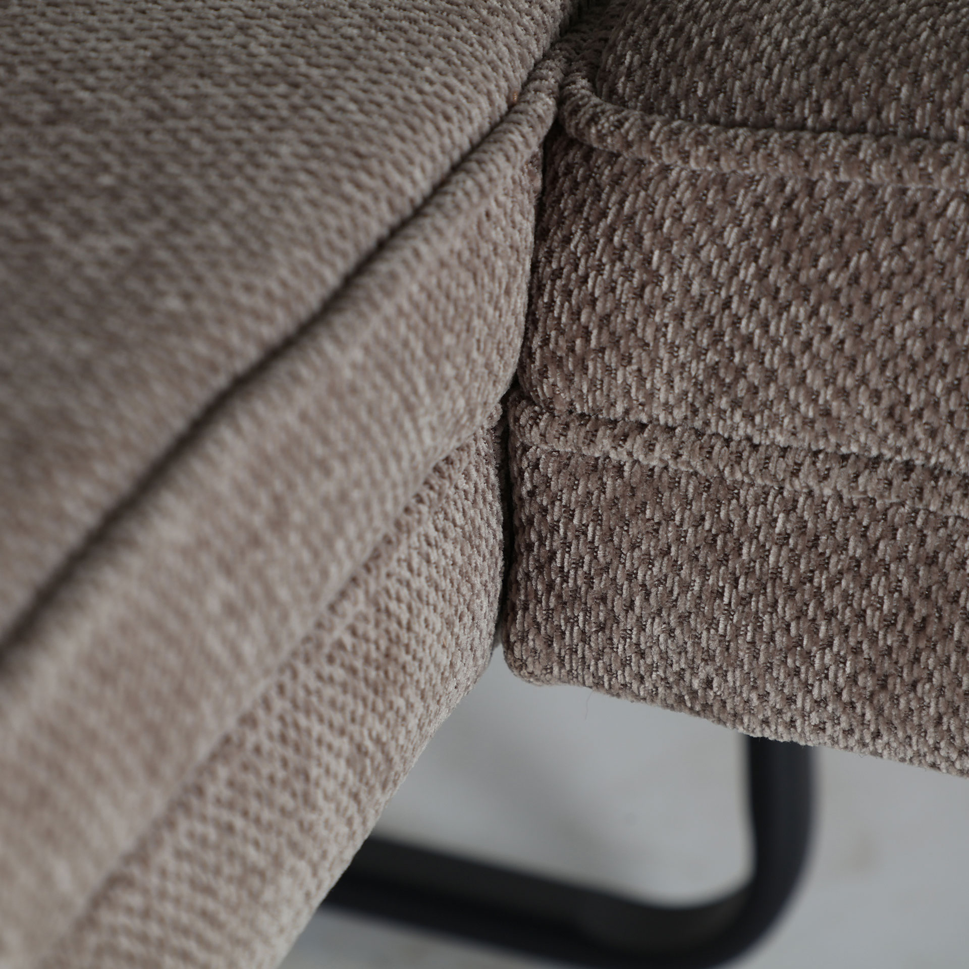 SOFÁ KERNS - Imagen 4