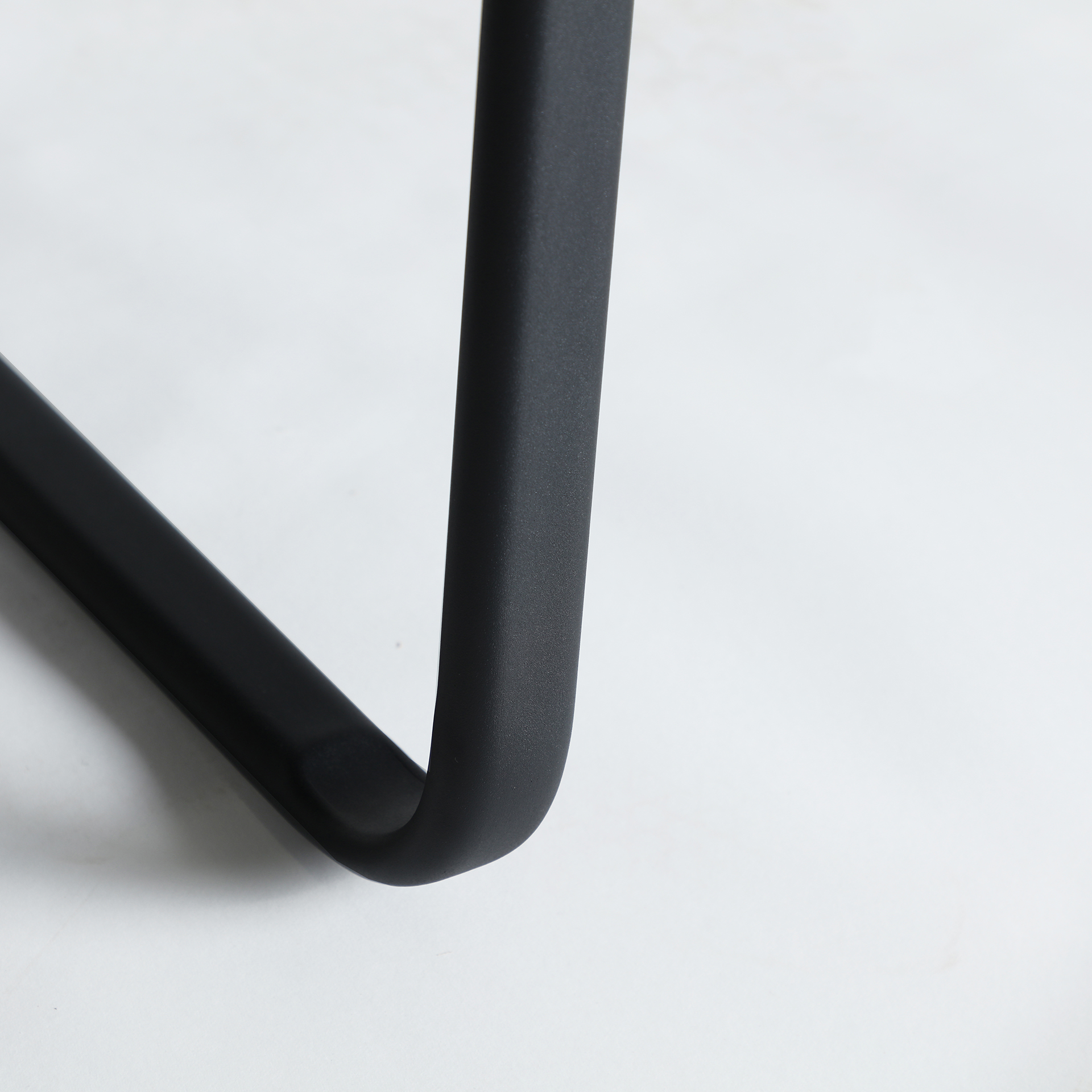 SOFÁ KERNS - Imagen 5