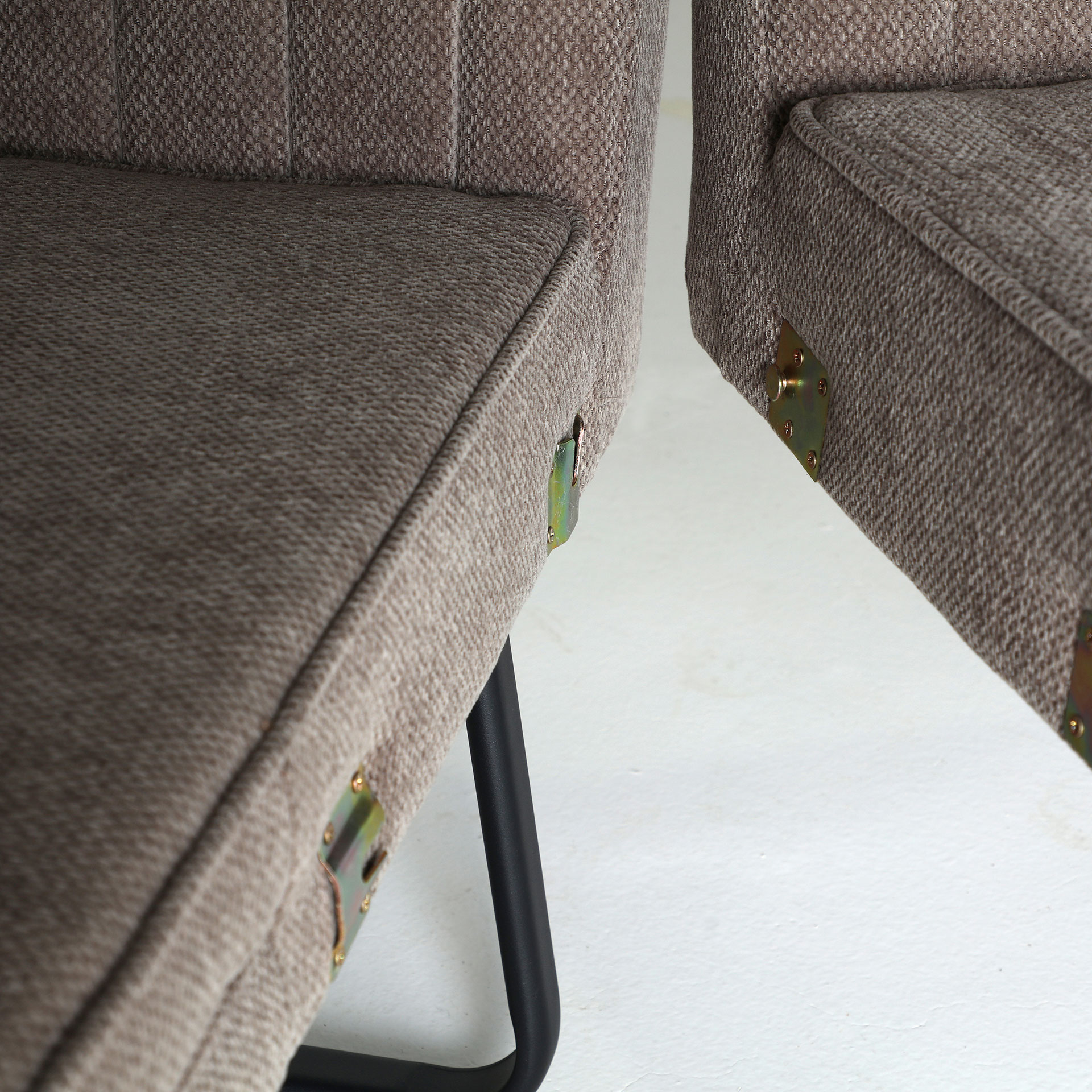 SOFÁ KERNS - Imagen 6