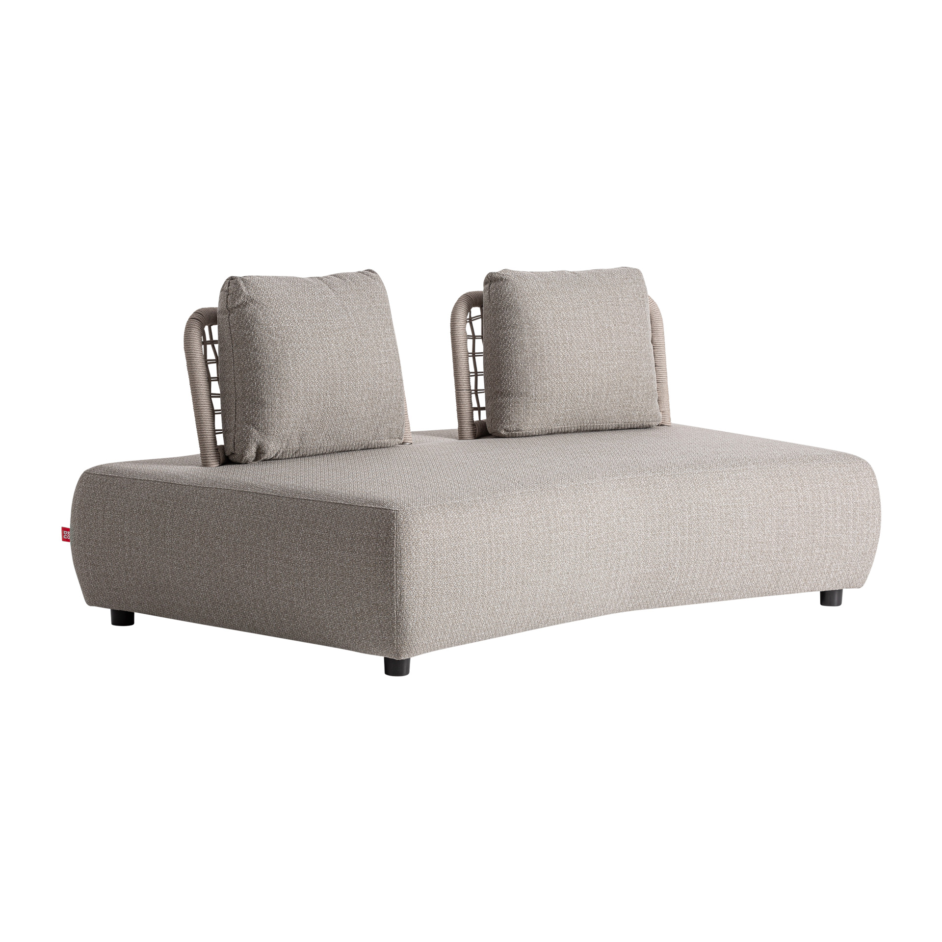 SOFÁ LENK - Imagen 2