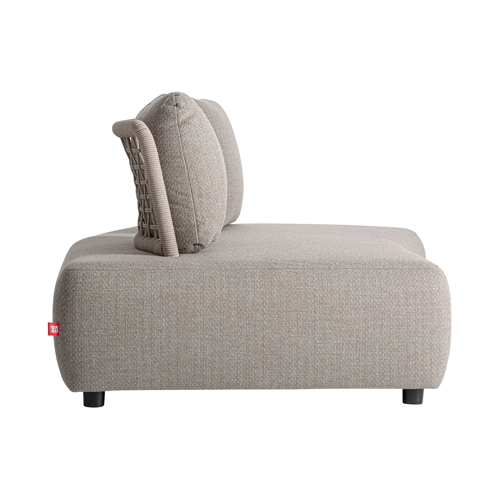 SOFÁ LENK - Imagen 3