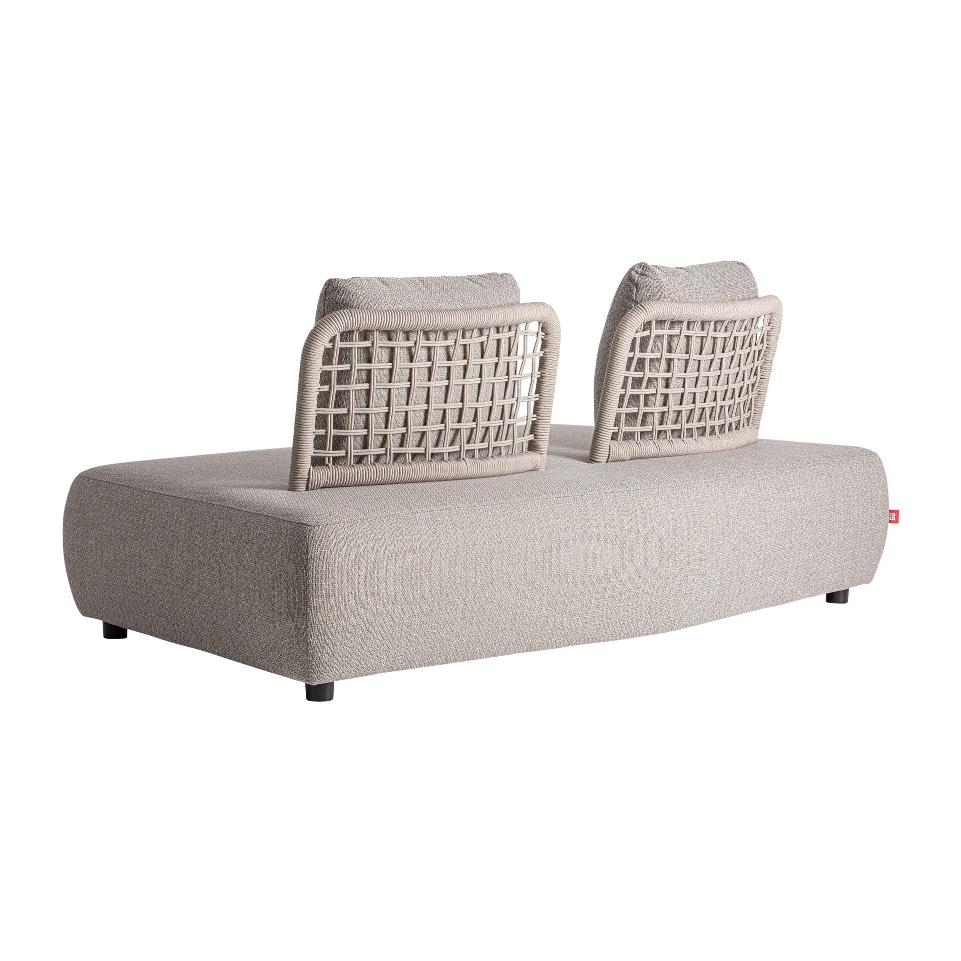 SOFÁ LENK - Imagen 4