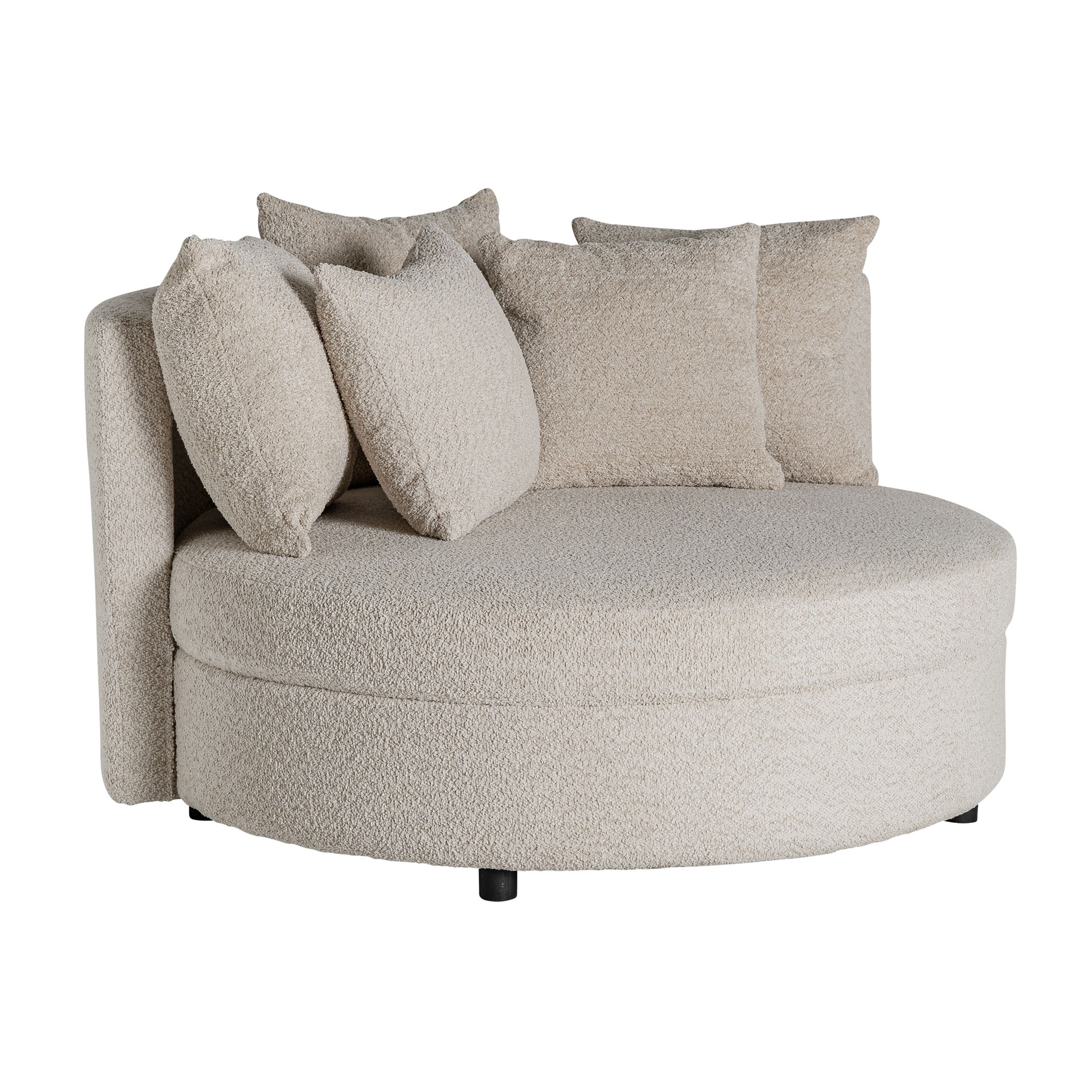 SOFÁ MERKEM - Imagen 2