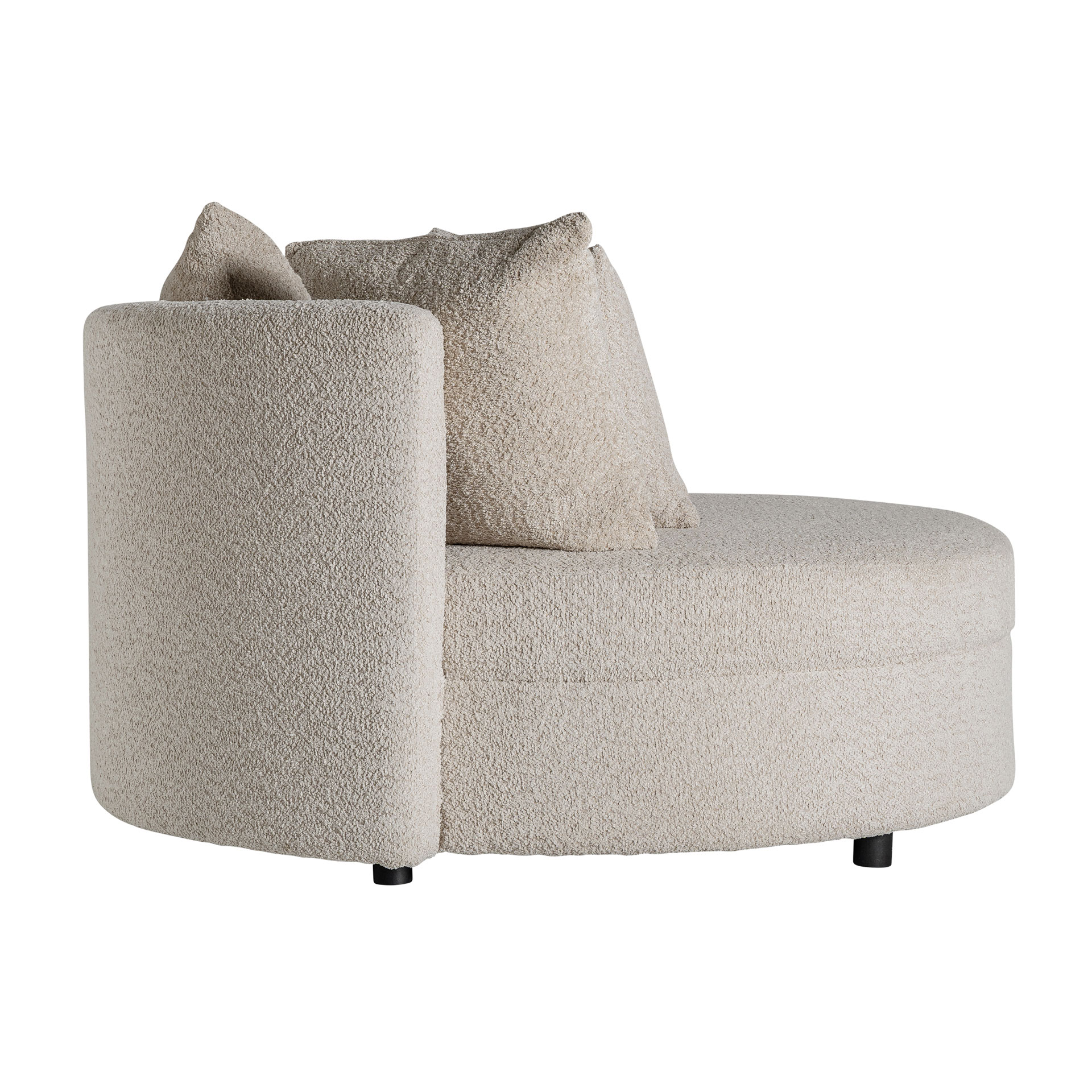 SOFÁ MERKEM - Imagen 3