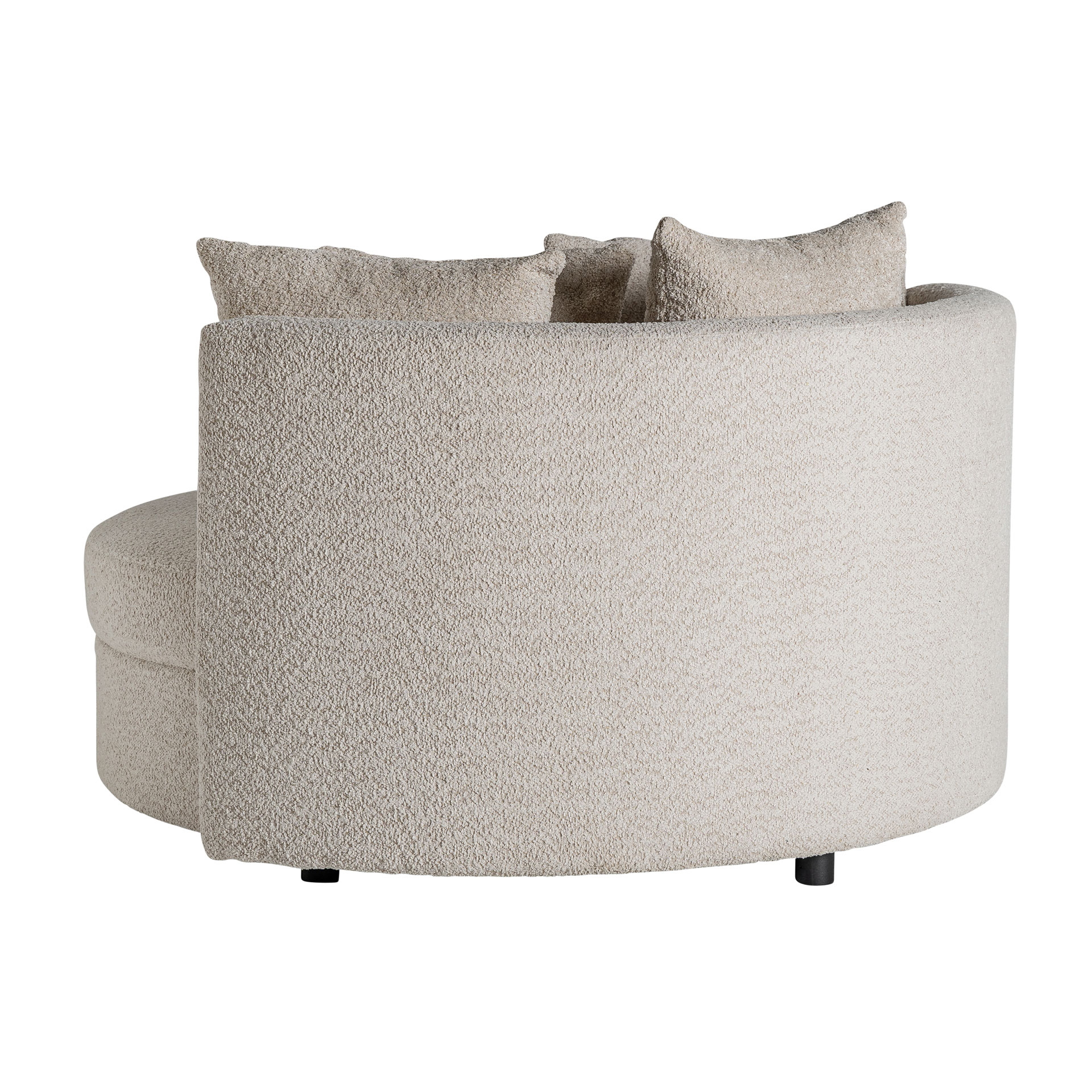 SOFÁ MERKEM - Imagen 4