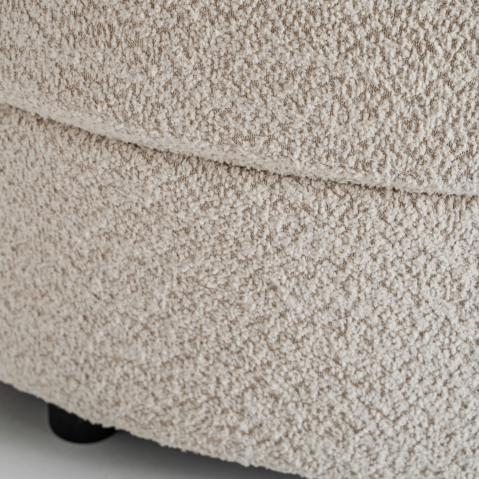 SOFÁ MERKEM - Imagen 5