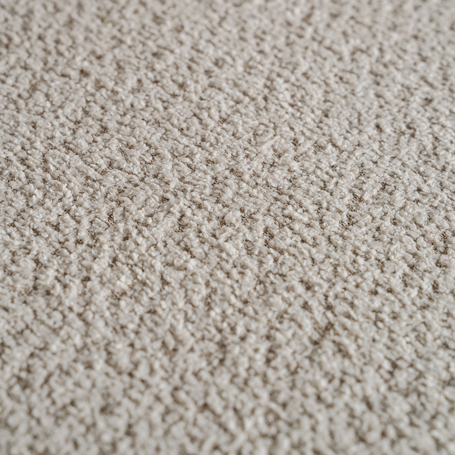 SOFÁ MERKEM - Imagen 6